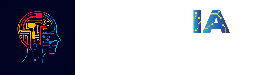 Noticias IA - Ecuador